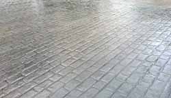 imprinted concrete thumbnail